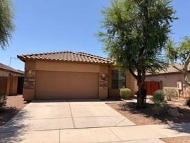 17057 W Manchester Dr - Photo 1 of 1