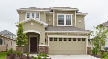 featured image of Greenleaf at Nocatee
