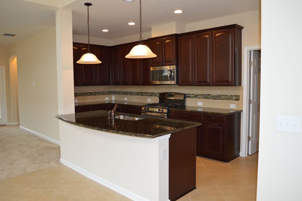 Greenleaf at Nocatee - Photo 2 of 27