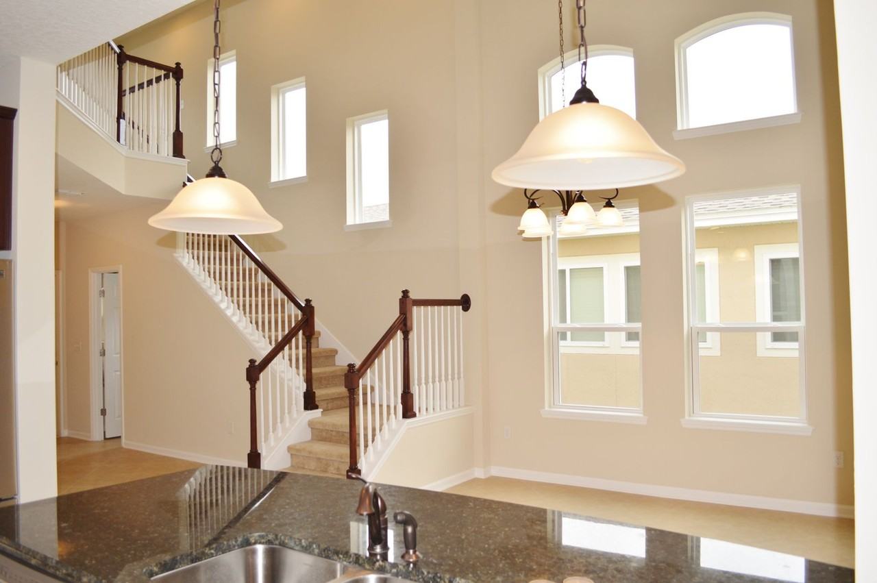 Greenleaf at Nocatee - Photo 3 of 27