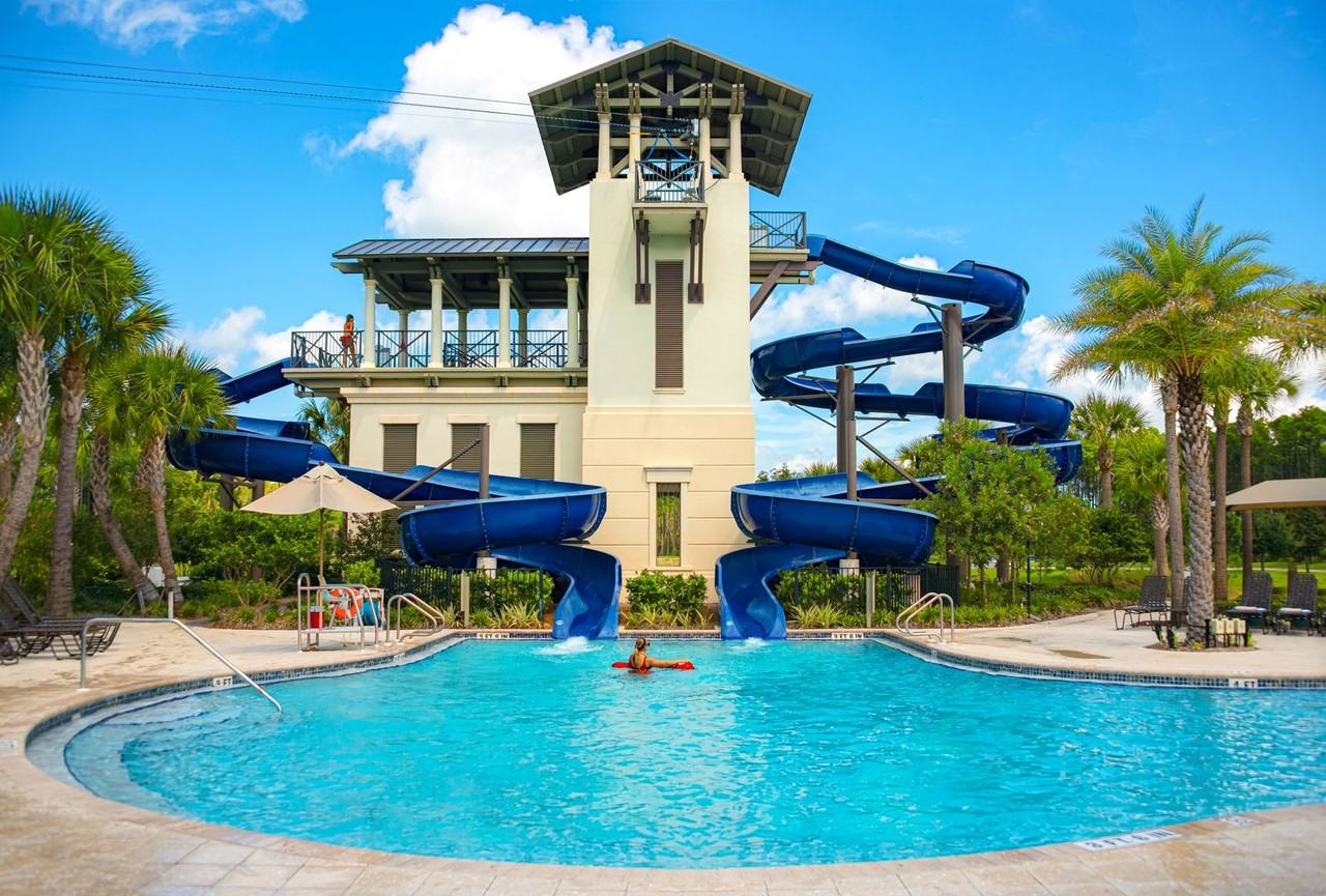 Greenleaf at Nocatee - Photo 5 of 27
