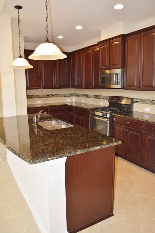Greenleaf at Nocatee - Photo 6 of 27