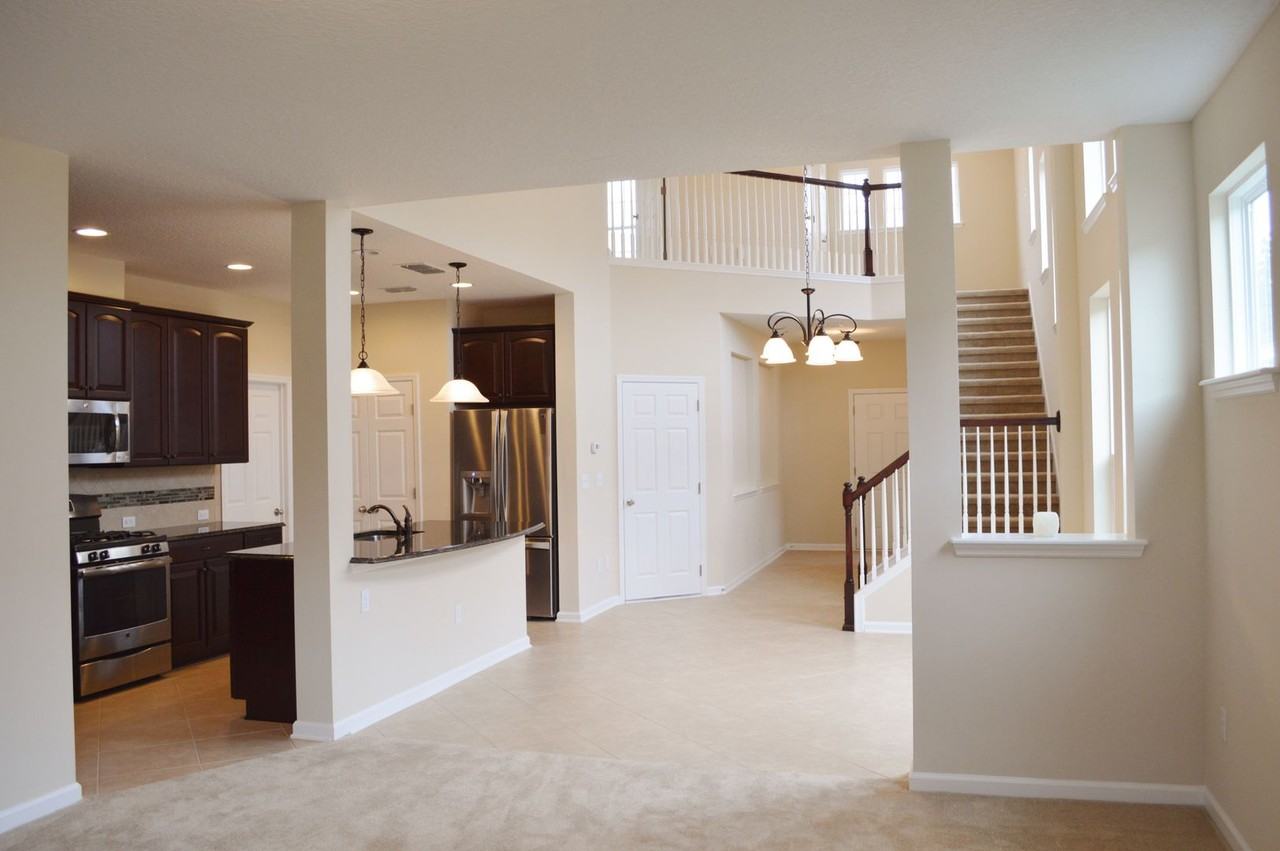 Greenleaf at Nocatee - Photo 7 of 27