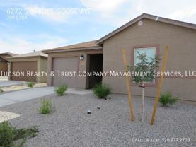 6272 S SPRUCE GOOSE AVE - Photo 1 of 1