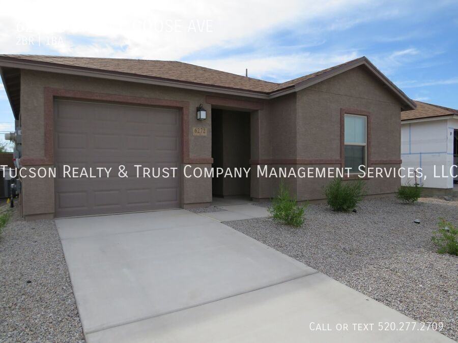 6272 S SPRUCE GOOSE AVE - Photo 3 of 24