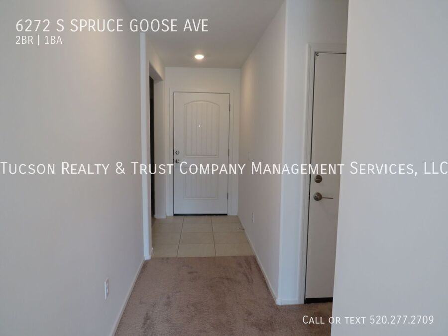 6272 S SPRUCE GOOSE AVE - Photo 5 of 24