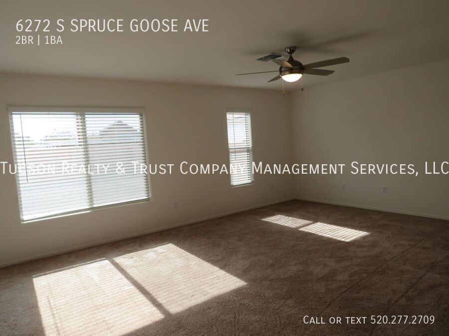 6272 S SPRUCE GOOSE AVE - Photo 6 of 24