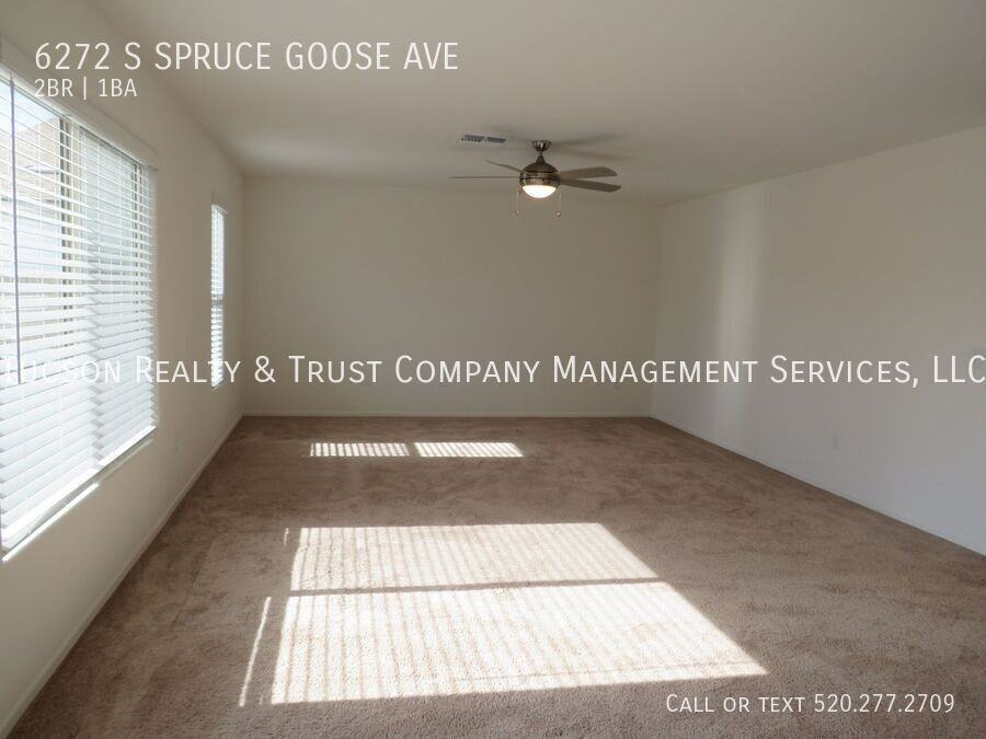 6272 S SPRUCE GOOSE AVE - Photo 7 of 24