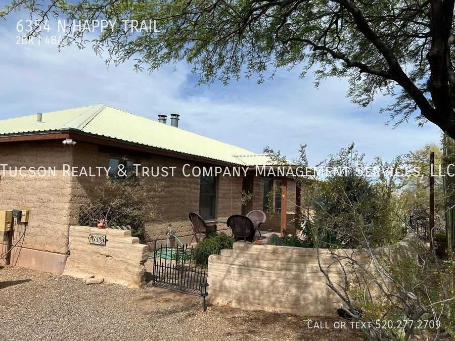 6354 N Happy Trl - Photo 2 of 34