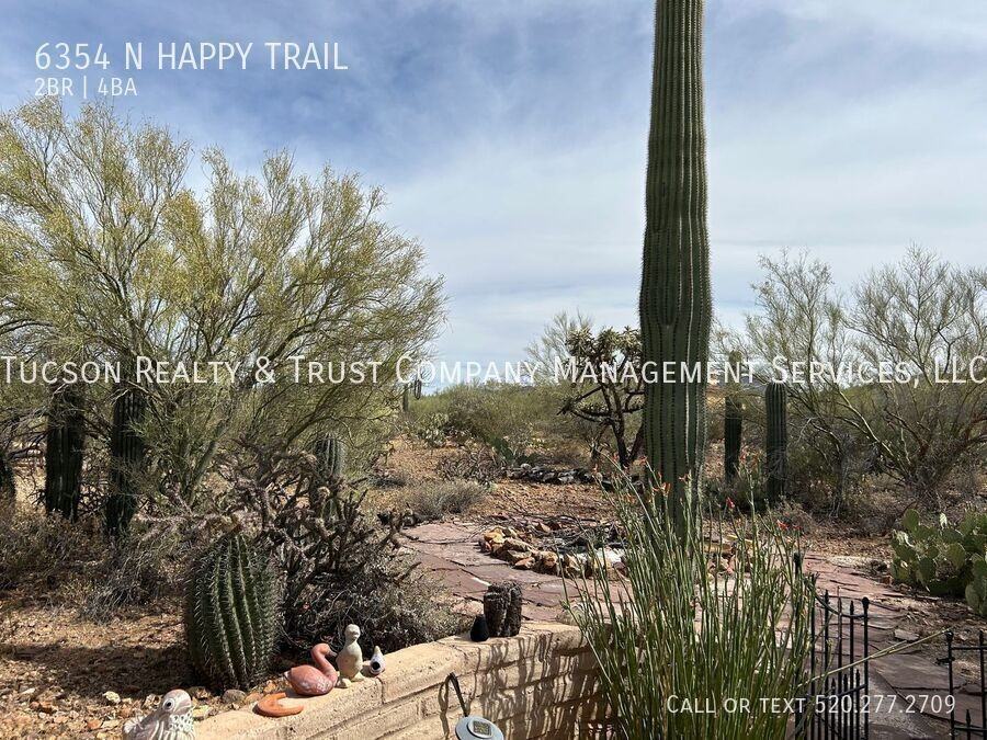 6354 N Happy Trl - Photo 3 of 34