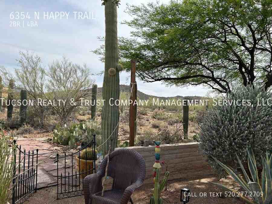 6354 N Happy Trl - Photo 4 of 34