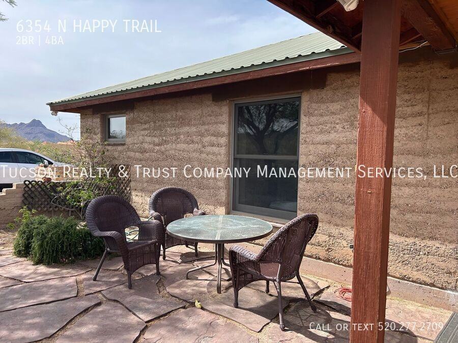 6354 N Happy Trl - Photo 6 of 34