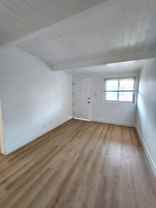10506-16 S. Inglewood Ave. - Photo 1 of 1