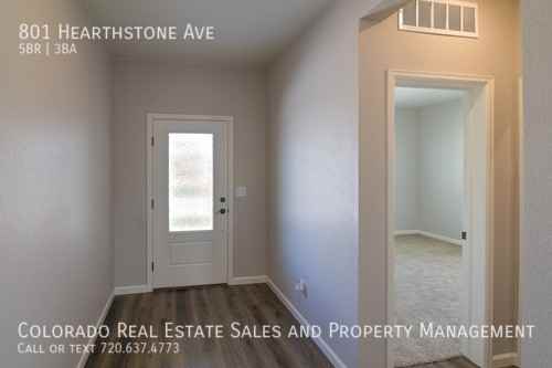 801 Hearthstone Ave - Photo 2 of 26