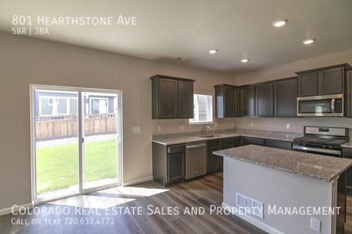 801 Hearthstone Ave - Photo 6 of 26