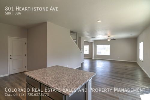 801 Hearthstone Ave - Photo 7 of 26
