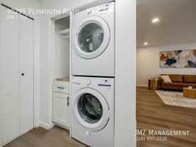 40295 Plymouth Rd #104 - Photo 1 of 1