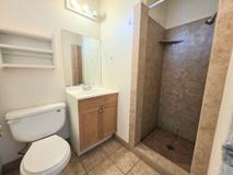 4400 N Elizabeth St - Photo 1 of 1