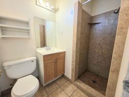 featured image of 4400 N Elizabeth St