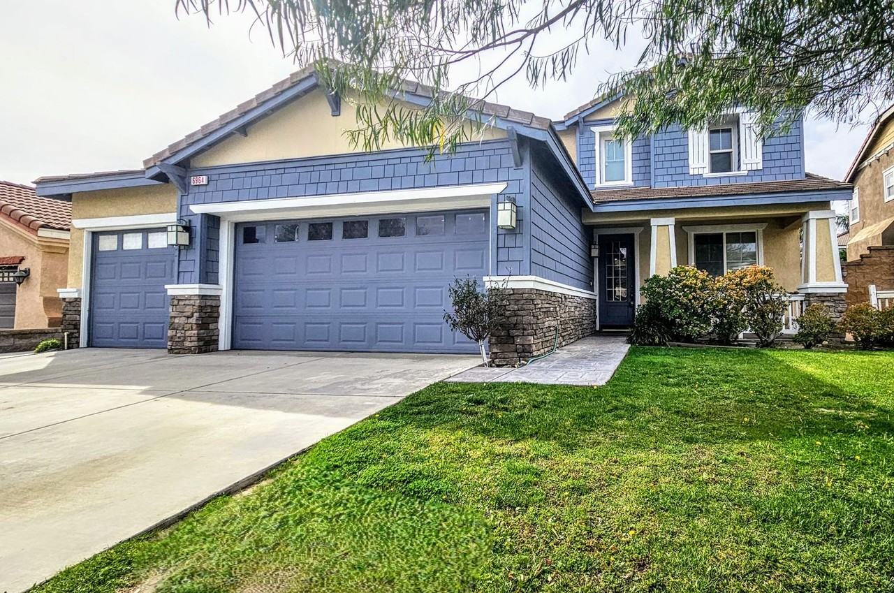 6964 San Bruno Ct - Photo 2 of 25