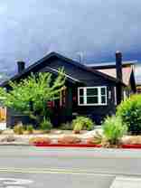 503/505 Sinclair Street - Photo 1 of 1