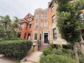 21st St NW - Photo 1 of 1