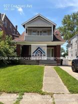 927 Chateau Ave - Photo 1 of 1