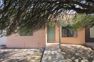 8838 E Arbor St - Photo 1 of 1