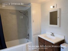 1632 N Spencer Rd - Photo 1 of 1