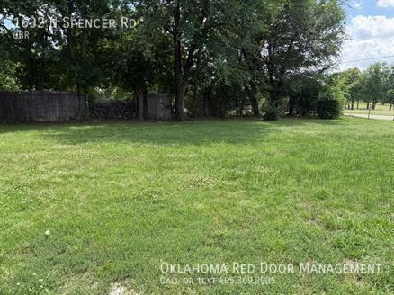 1632 N Spencer Rd - Photo 2 of 12