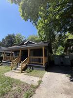featured image of 3482 Lamphier Ave