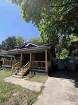 3482 Lamphier Ave - Photo 1 of 1