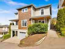 1856 S Brandon Pl - Photo 1 of 1