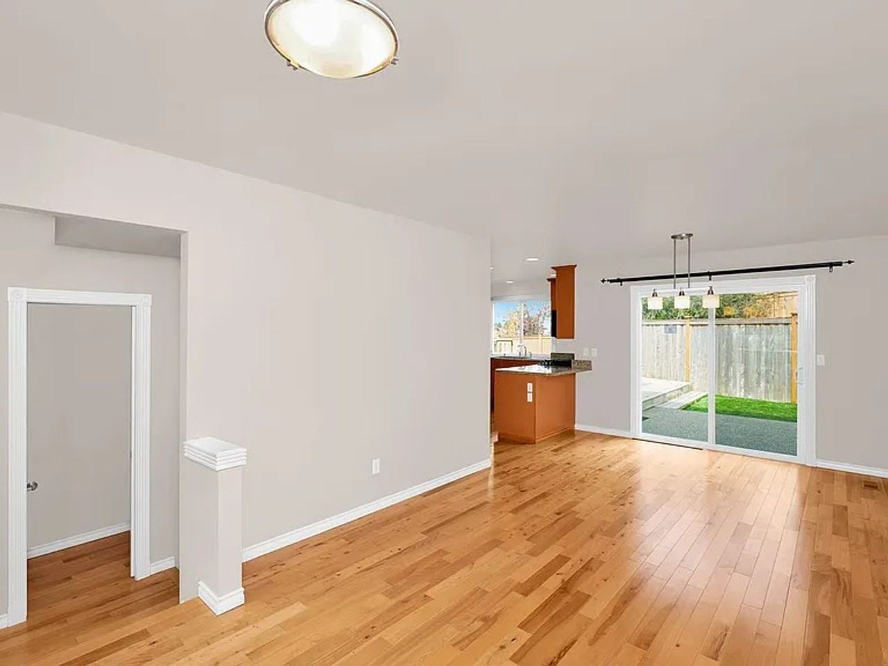 1856 S Brandon Pl - Photo 4 of 26