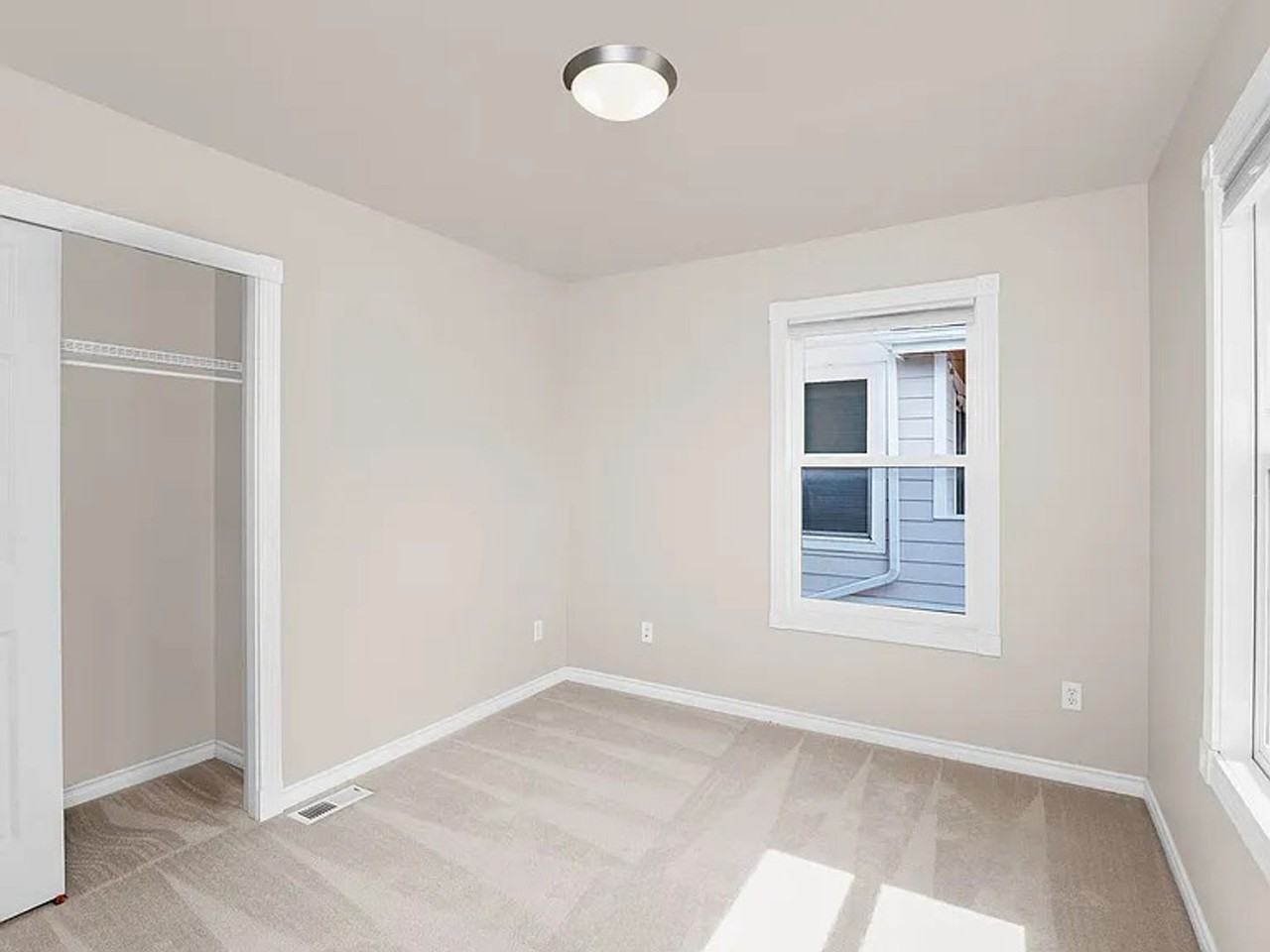 1856 S Brandon Pl - Photo 5 of 26