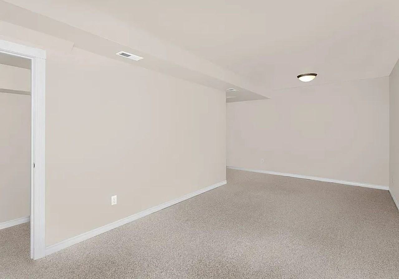 1856 S Brandon Pl - Photo 6 of 26