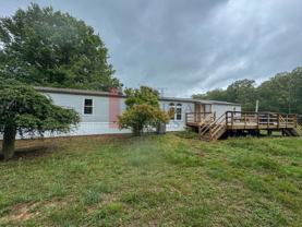 163 Wagner Pl - Photo 1 of 1