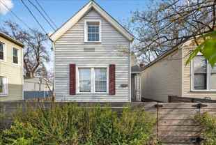 413 E Ormsby Ave - Photo 1 of 1