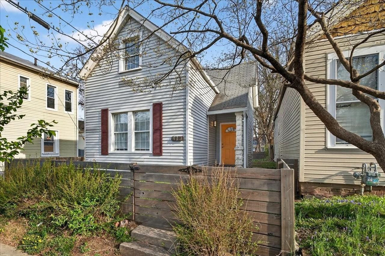 413 E Ormsby Ave - Photo 2 of 28