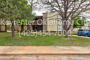 6554 N. Meridian Ave. Townhouse - Photo 1 of 1