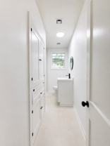 7 Bradley Dr - Photo 1 of 1