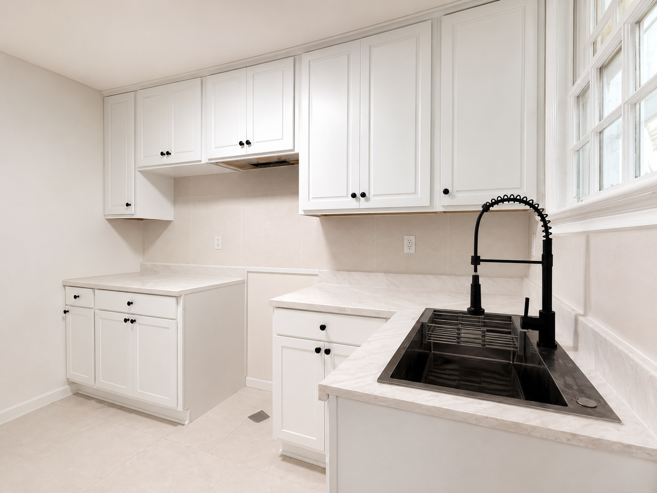 7 Bradley Dr - Photo 3 of 18