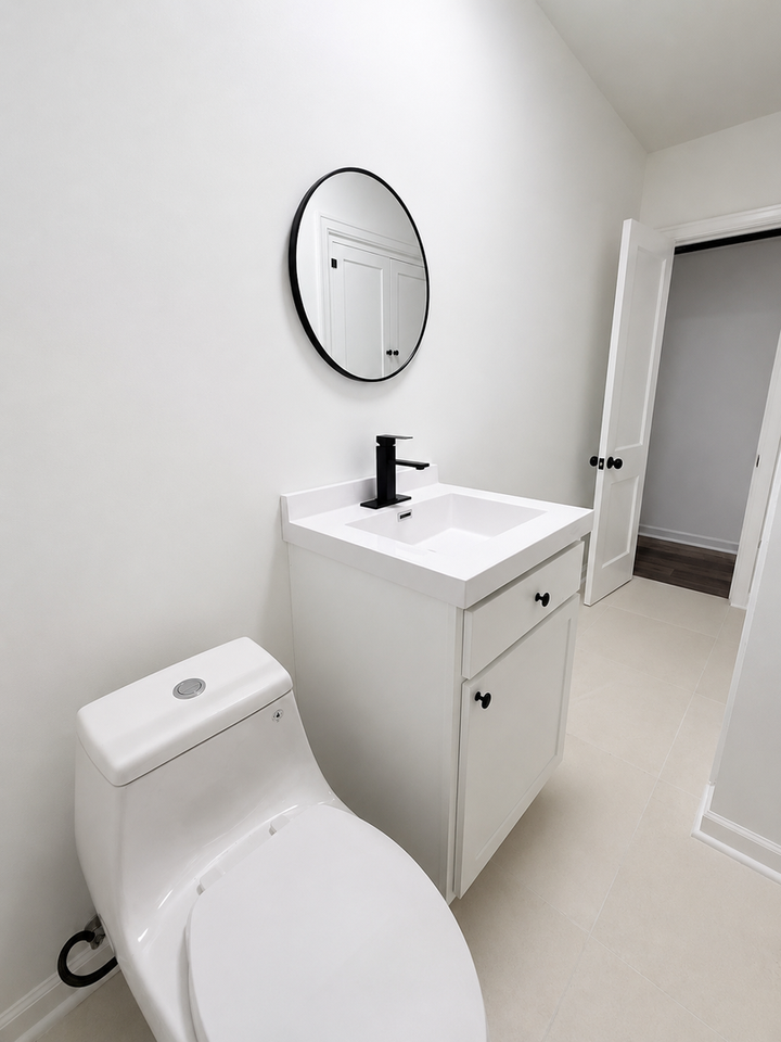 7 Bradley Dr - Photo 4 of 18