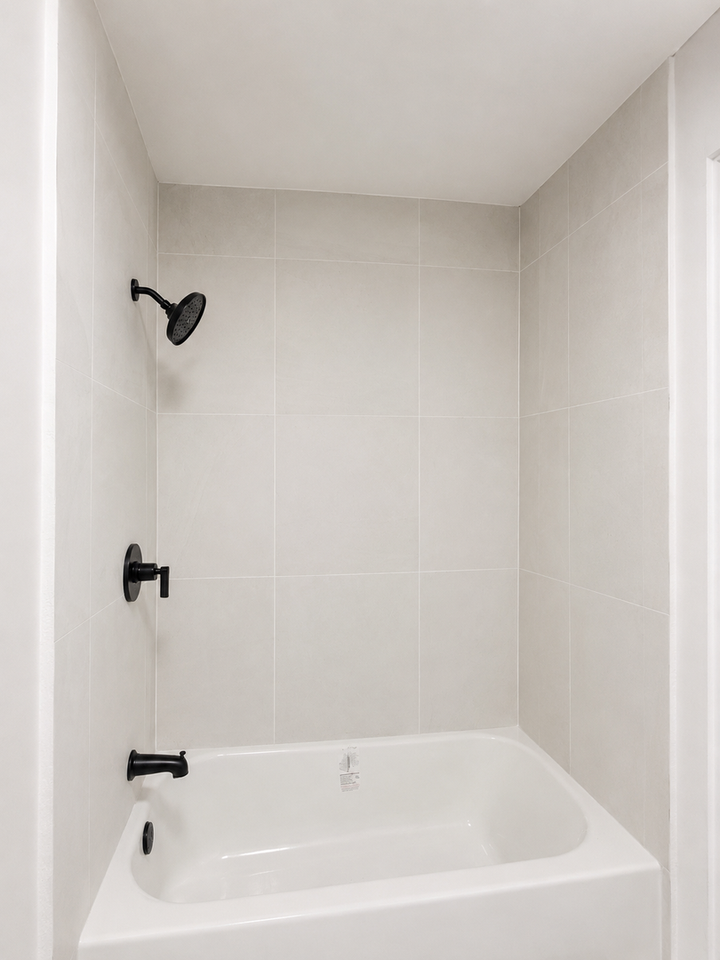 7 Bradley Dr - Photo 5 of 18