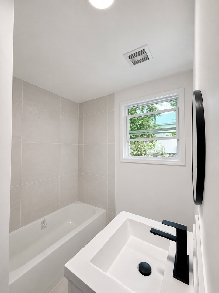 7 Bradley Dr - Photo 6 of 18