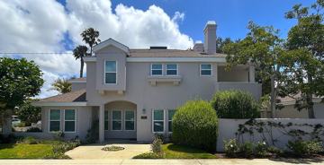 featured image of 1938 Westminster Ave