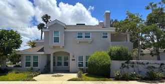 1938 Westminster Ave - Photo 1 of 1