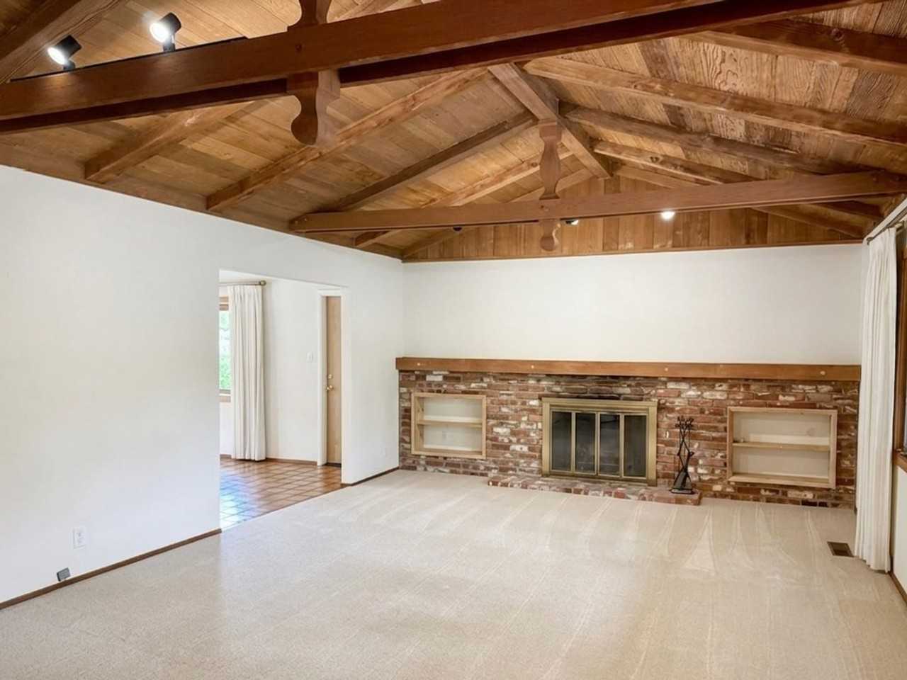 3418 Mcellen Ct - Photo 3 of 24