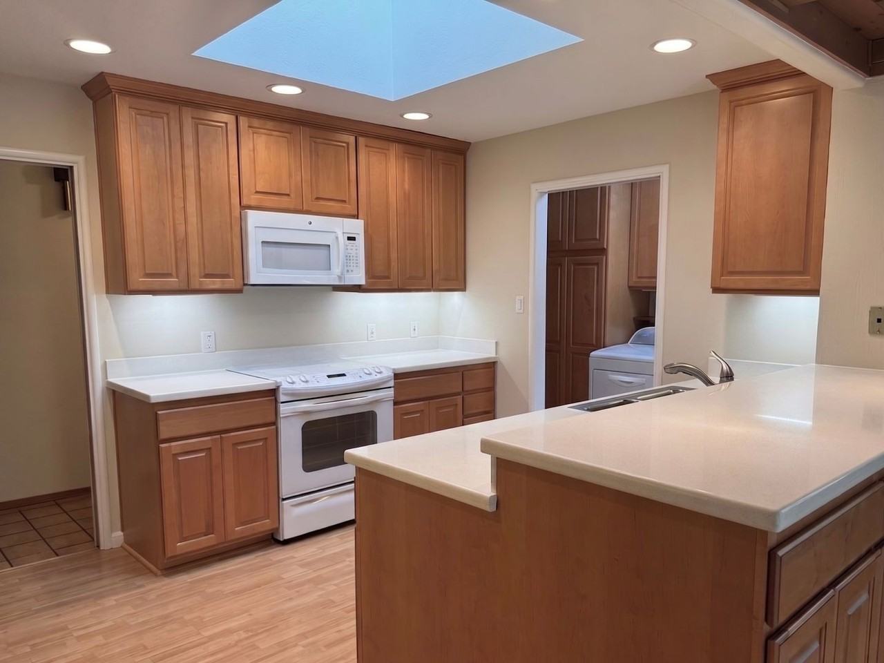 3418 Mcellen Ct - Photo 6 of 24