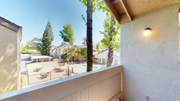 featured image of 909 Madrone Rd